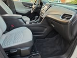 2021 Chevrolet Equinox - Preview 14