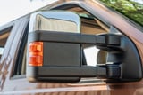 2012 Ford F-250 - Preview 14