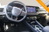 2026 Dodge Durango - Preview 13