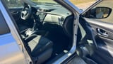 2018 Nissan Rogue - Preview 12