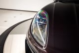 2026 Porsche Macan - Preview 13