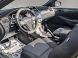 2008 Toyota Camry Solara - Preview 10