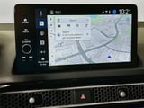 2026 Honda Civic - Preview 13