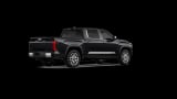 2026 Toyota Tundra - Preview 10