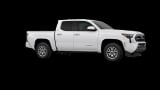 2026 Toyota Tacoma - Preview 14