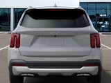 2026 Kia Sorento - Preview 13