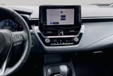 2026 Toyota Corolla - Preview 6