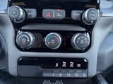2027 Ram 1500 - Preview 4