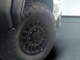 2026 GMC Sierra - Preview 2