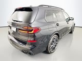 2027 BMW X7 - Preview 5