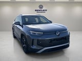 2026 Volkswagen Tiguan - Preview 7