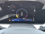2026 Chevrolet Trax - Preview 11