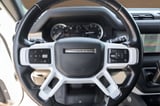 2023 Land Rover Defender - Preview 12