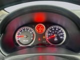 2011 Nissan Sentra - Preview 8