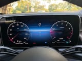 2027 Mercedes-Benz GLC - Preview 10