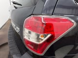 2016 Subaru Forester - Preview 11