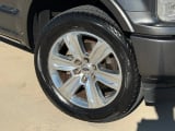 2018 Ford F-150 - Preview 5