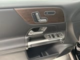 2026 Mercedes-Benz GLB - Preview 14