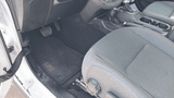 2026 Jeep Wrangler - Preview 12