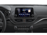 2026 Nissan Altima - Preview 7
