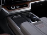 2027 Ford Expedition - Preview 15