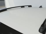 2027 Subaru Crosstrek - Preview 13