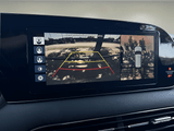 2020 Hyundai Palisade - Preview 8