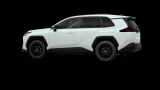2026 Toyota RAV4 - Preview 5