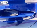 2025 Honda CR-V - Preview 10