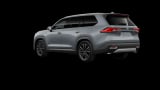 2026 Toyota Grand Highlander - Preview 6