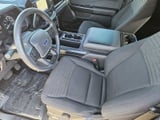 2023 Ford F-150 - Preview 2