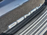 2021 GMC Yukon - Preview 11