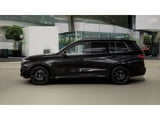 2027 BMW X7 - Preview 4