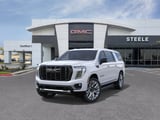 2026 GMC Yukon XL - Preview 8