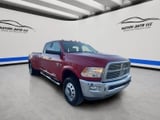 2012 Ram 3500 - Preview 5