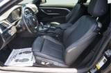 2019 BMW 4 Series - Preview 9
