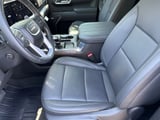 2026 GMC Sierra 1500 - Preview 9
