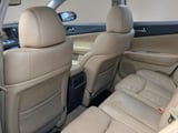 2011 Nissan Maxima - Preview 15
