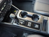 2026 Subaru Outback - Preview 14