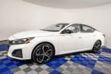 2025 Nissan Altima - Preview 2