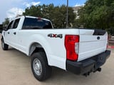2021 Ford F-250 - Preview 5