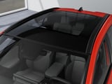 2027 Subaru Uncharted - Preview 13
