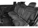 2023 Hyundai Santa Fe - Preview 14