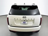 2027 Hyundai Palisade - Preview 6