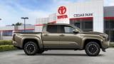 2026 Toyota Tacoma - Preview 13