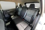 2025 Nissan Rogue - Preview 15