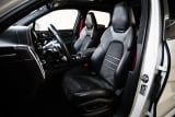 2023 Porsche Cayenne - Preview 5