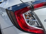 2017 Honda Civic - Preview 6
