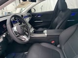 2026 Mercedes-Benz C-Class - Preview 14