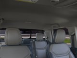 2026 Ford Maverick - Preview 12